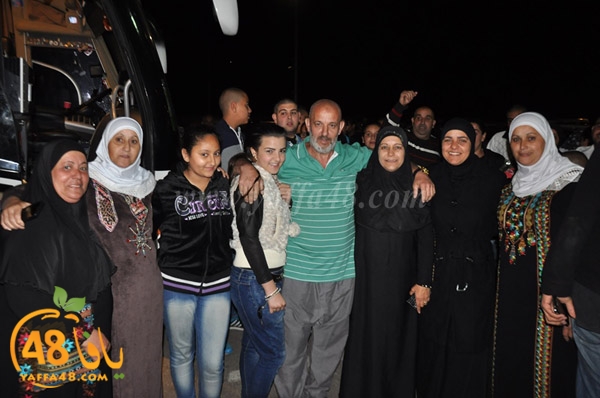 mo3tmreen lastfoj (3).JPG